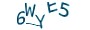 validcode