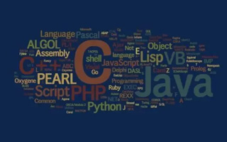 舟山 api php源码,下载的php源码怎么运行呢？